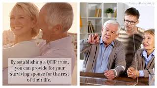 Property Inheritance in Blended Families: Understand the Strategies.