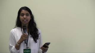 2019 - Self-replicating Technologies: Open Source & Patents