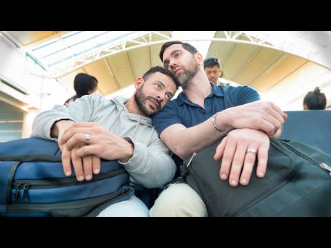 We Don T Have A Home Anymore 