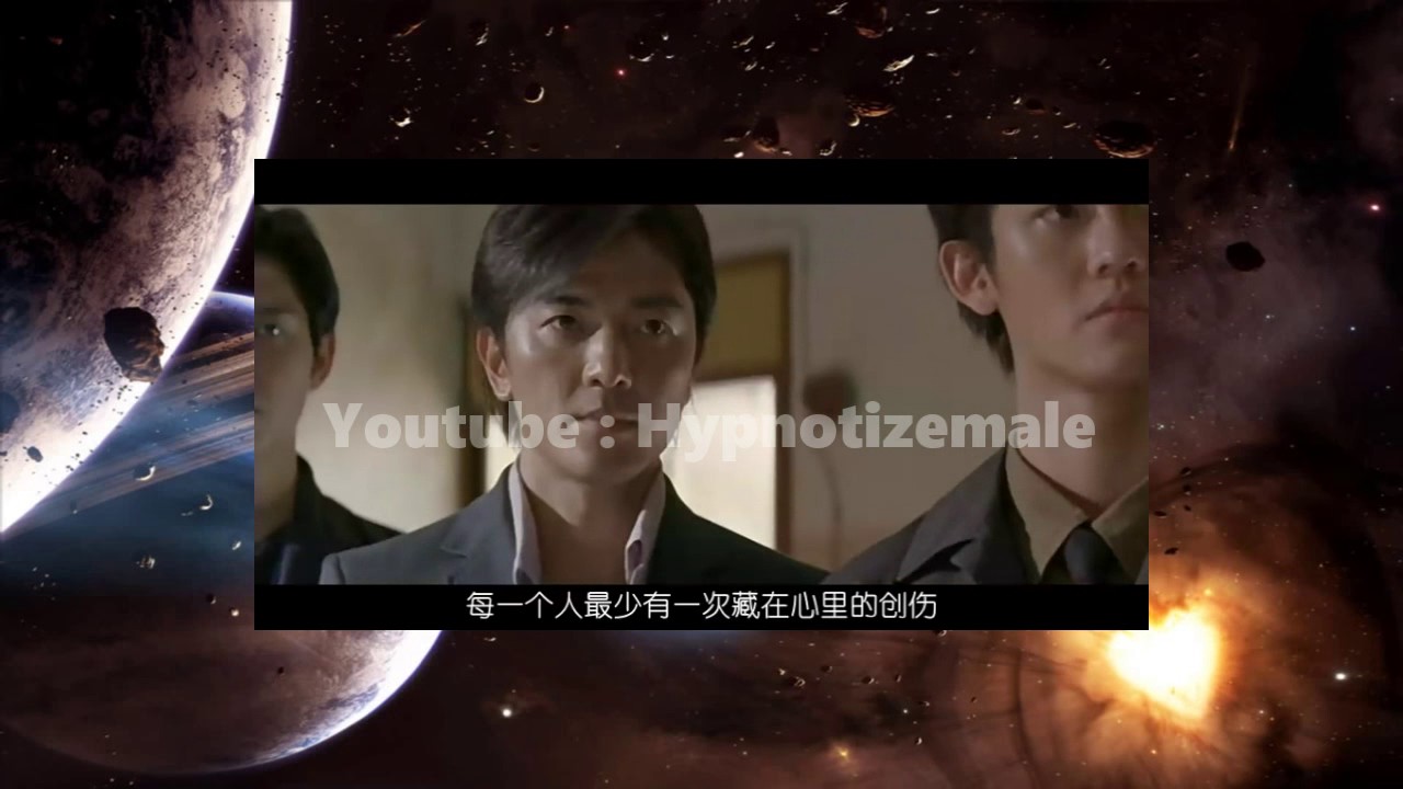 Hypno Male 36 YouTube hypno-male-36-youtube