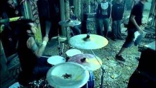 Download Lagu Blink182 - Stay Together for the Kids (2001) (2nd Version).mkv