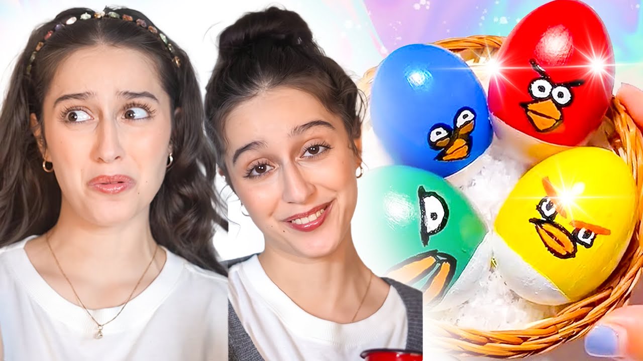 👁️😂️🎉 @MariannaAlexandre  e suas histórias super engraçadas