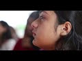 Maa Durga Visarjan 2025 | A Grand Farewell Filled with Devotion & Emotions