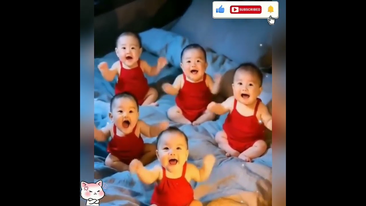 #มินิซีรีส์  #ซี่รีย์ยอดนิยม