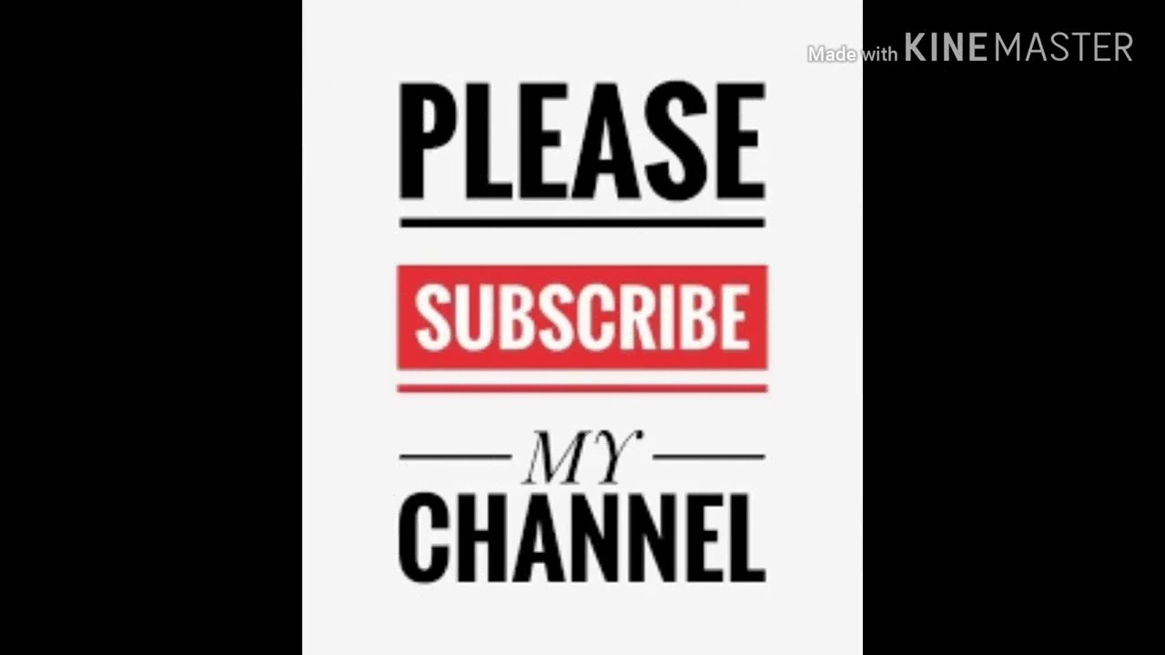 GEAR AUTO ROSAK NIE JALAN PENYELESAIAN HATI2 YEE YouTube