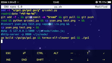 golang，fmt. Println is a print function used to print out characters on the next line