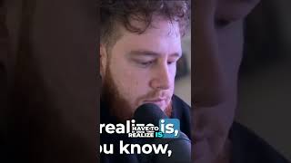 Understanding Seasonality in Business... The Truth About Buying Behavior