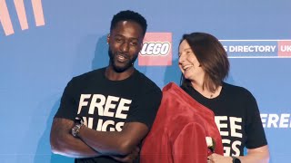 Youth Sport Trust Conference 2024 Highlights