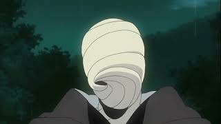 London view [AMV-EDIT] 🔥