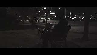 Joey Phantom - SHADOW (Official Music Video)