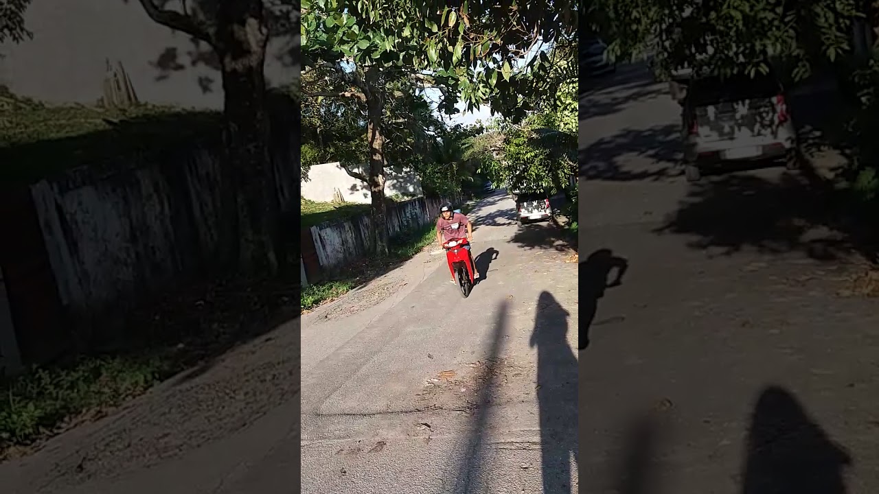 Dando grau de zig 50