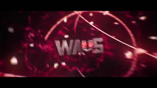 ♦288 Intro - (Ways) Bugou a intro toda '-'