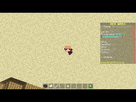Mini Store Watchdog Plugin Production Log   1.Chat