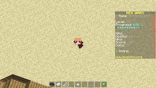 Mini Store Watchdog Plugin Production Log   1.Chat