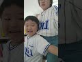 개콘으로 가자🤣🤣🤣