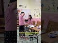 Short 199. 10 seconds speaking challenge( thử thách nói trong 10 giây)