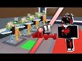ماب السرقه لا يفوتك سرقات اسطوريه ماب السرقه لا يفوتك سرقات اسطوريه