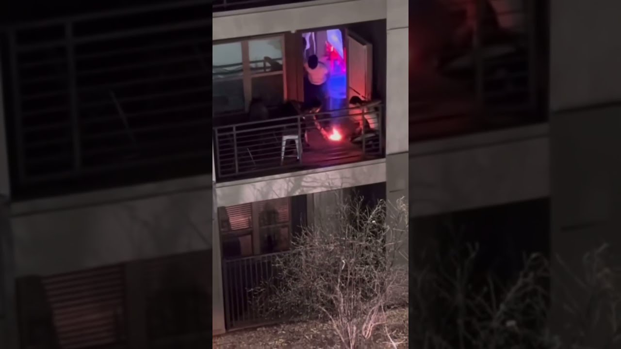 Song: "Grid Of Flesh" Band: PostHumanX