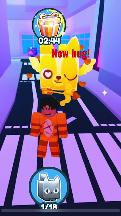 New hug ￼ Cupid corgi goden￼