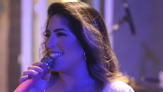 MANU BAHTIDÃO - Rapariga (Live in Bailão do Romim Mahta)