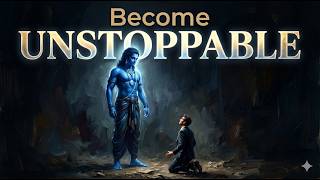 How to build a mind immune to external failure