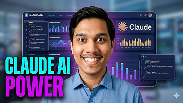 Make Production Ready Dashboards in Minutes (Step by Step)