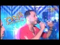 موال أيمن رشدى وعبد السلام من مليونية اولاد عبد الحفيظ من شركة النجوم م ناصر بركات 01026395900