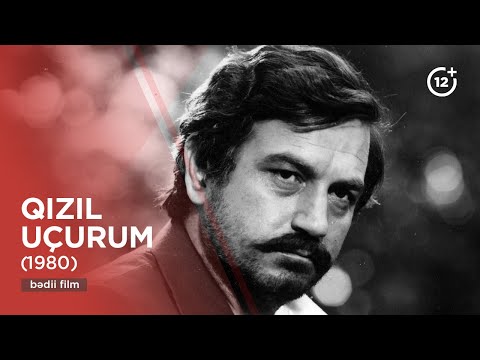 Qızıl uçurum (1980)