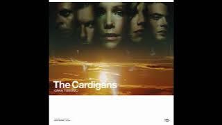 T̲he C̲a̲r̲d̲igans - Gran Turismo (Full Album)