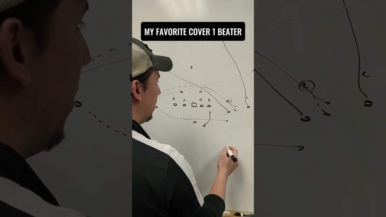 My Favorite Cover 1 Beater