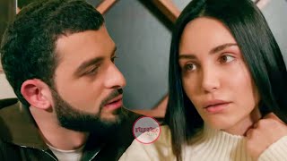 Download Lagu Հայկը իմանում է, որ Նարեն տեսել է Լալային MP3