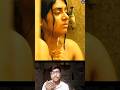 Masterpiece movie (5/180) #moviereaction #battureacts