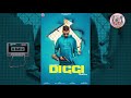 Reply To Trunk Singga (FULL SONG) Diggi By Lucky Sethi | New Punjabi Song 2018