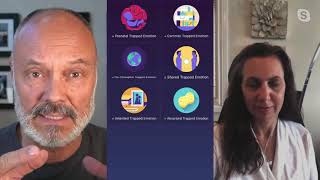 Live Body Code Demo & Thoughts!