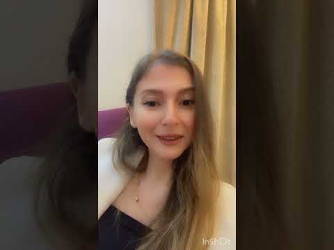 اسباب انهيار الليرة اللبنانية نصائح لتجنب الانهيار