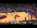 NBA Sixers Vs Blazers Game Recap 12 26 2011