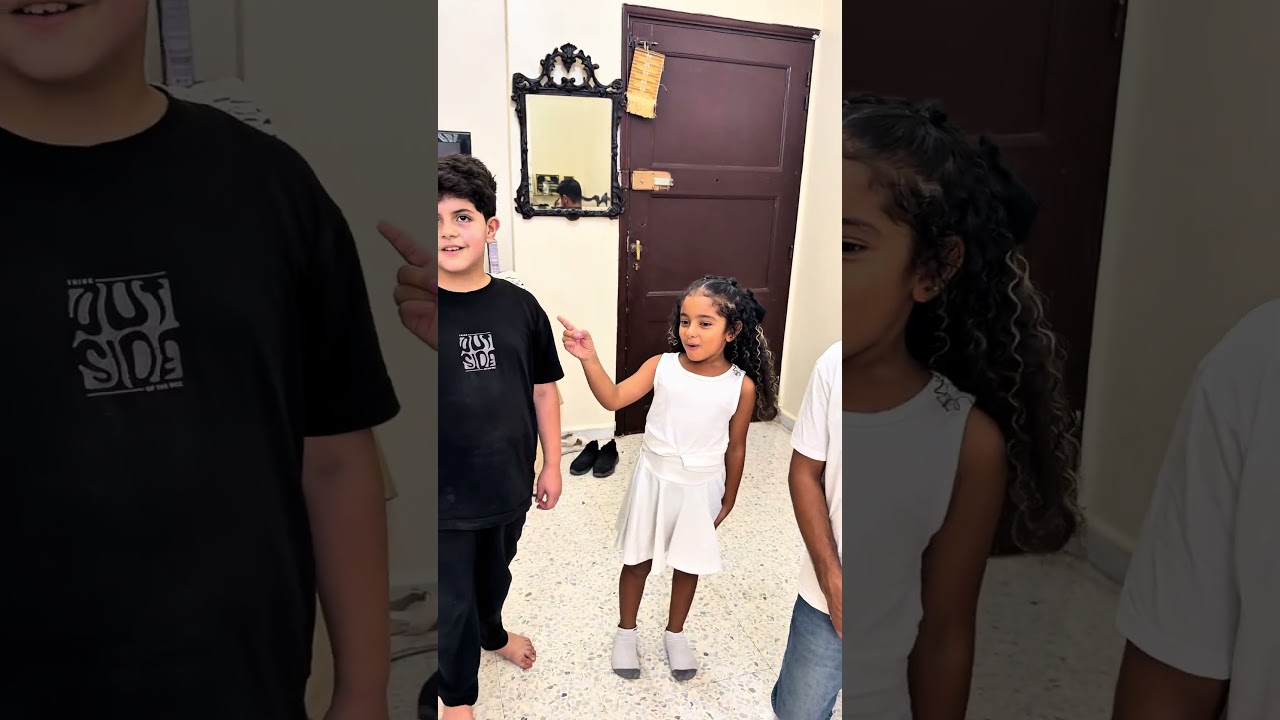 هذا مش حلوة 🥺😭#shorts #comedy #ضحك #funny #اكسبلور