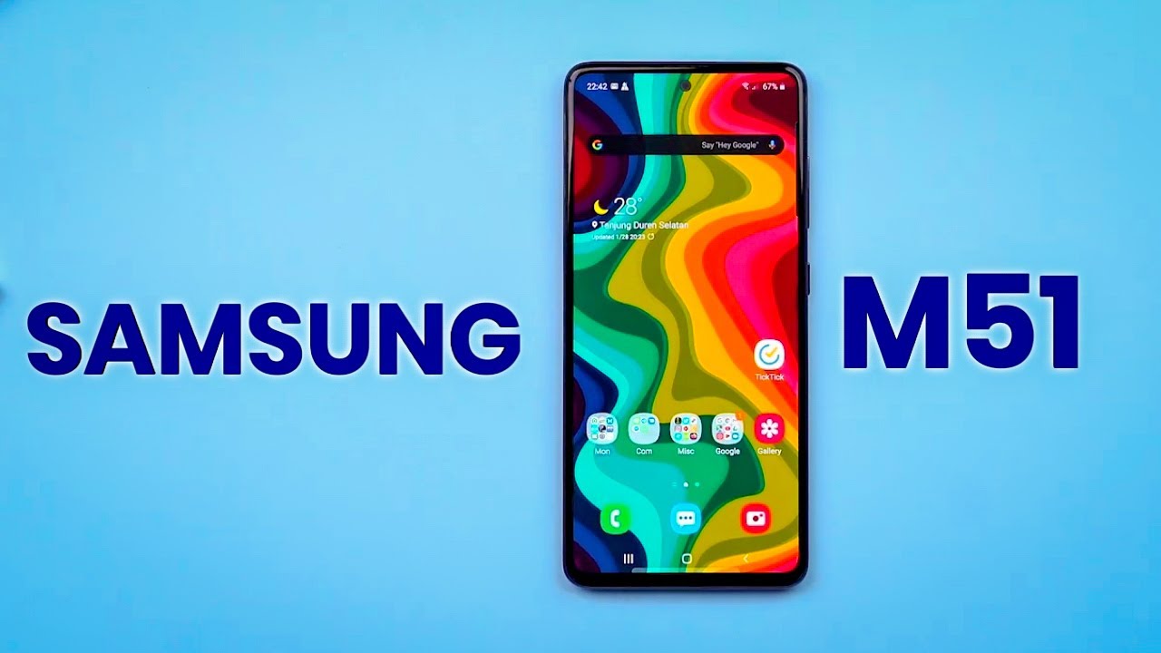 Samsung galaxy m51 купить. Samsung Galaxy m51 128gb. Samsung Galaxy m51 6/128gb. Самсунг м 51 128. Samsung Galaxy м51 128 ГБ.
