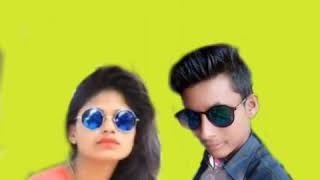 Kajal mahera rajshtani song 2019_ 2020