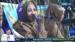 Sholawat Modern versi Koplo Ki Joko Goro Goro Terbaru 2024