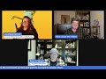 Run Wild with Us: Ask Us Anything