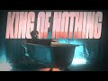 Ocean Sleeper - King Of Nothing [Official Music Video]