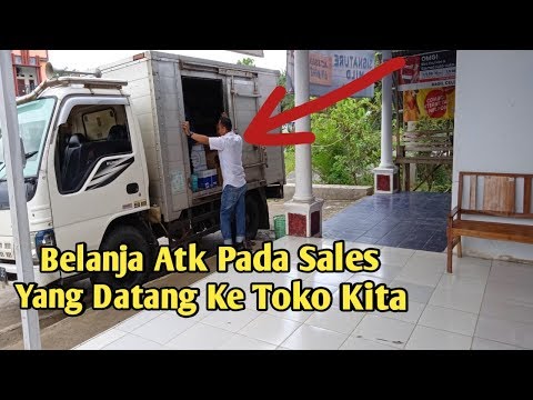 Cetak Undangan adalah salah satu bentuk Usaha Percetakan yang bisa mendapat keuntungan banyak. Peral. 