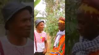 Download Lagu Susu waku nuu MP3 Download Lagu Susu waku nuu MP3