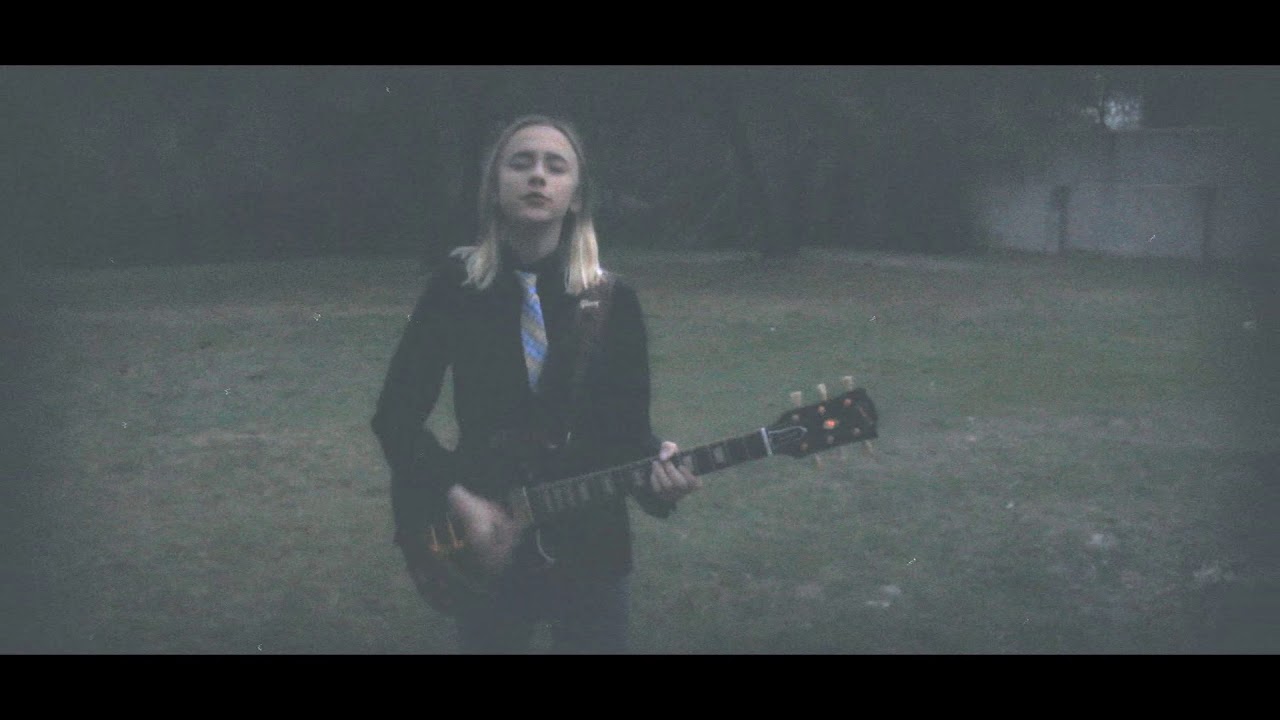 Watch Moses Turgeman - Clear Eyes - Video Clip on YouTube Watch Moses Turgeman - Clear Eyes - Video Clip on YouTube