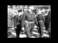 Canadian Army Newsreel No. 19