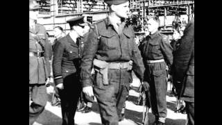 Canadian Army Newsreel No. 19