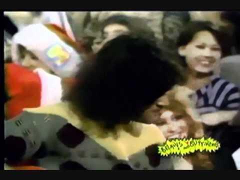 BnB & Billy Squier