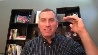 Scott Oeth & Steve Storkan Explain the Benefits of Employee Stock Ownership Plans (ESOP)