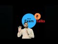 SP Important Q.Analysis ka video kab Aayega? AKCA Exam talks